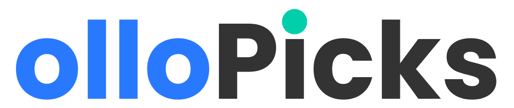 olloPicks